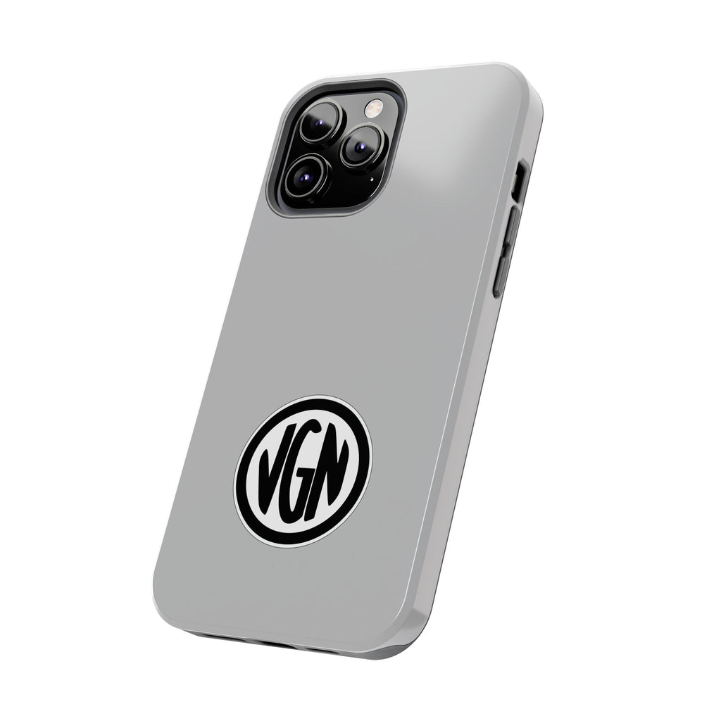 Virginian Railway Tough Phone Case