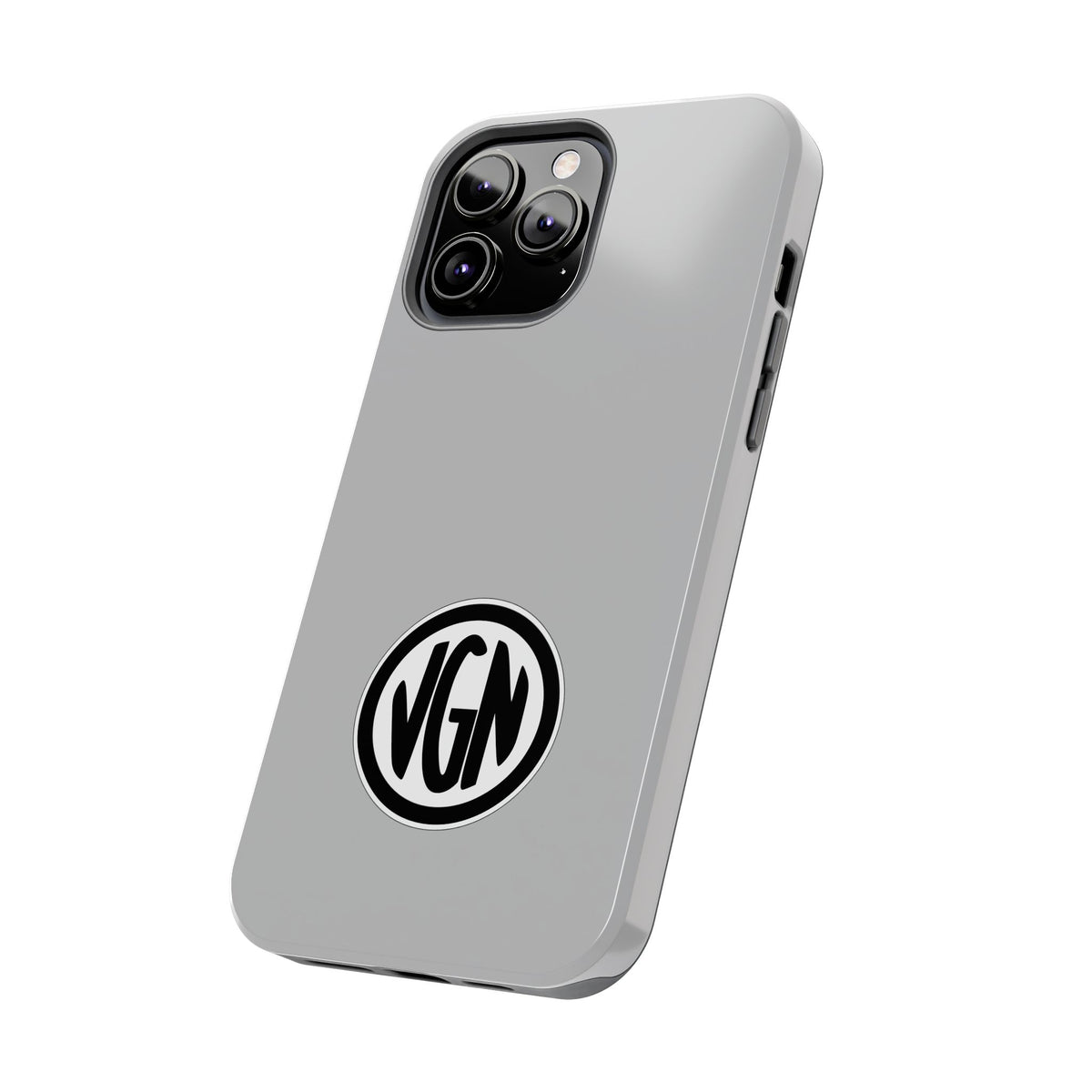Virginian Railway Tough Phone Case