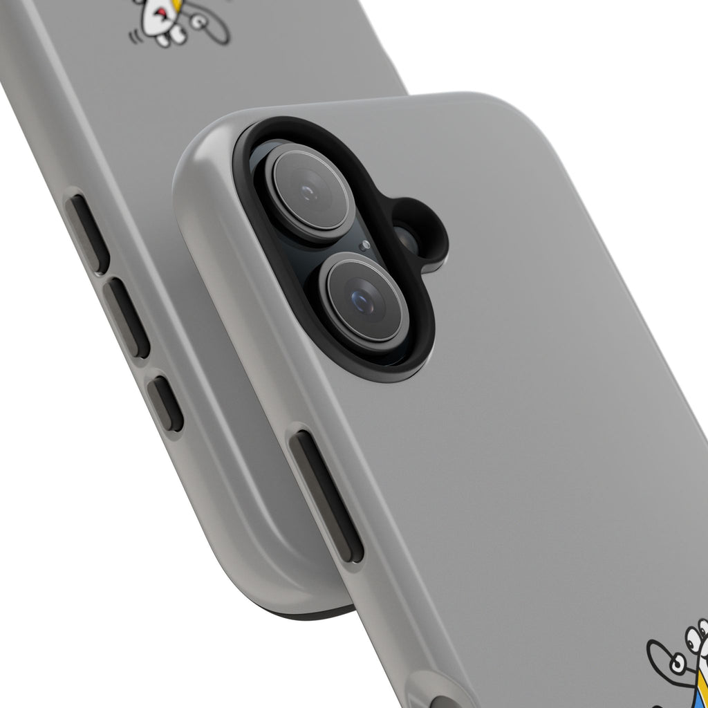 ValuJet Airlines Tough Phone Case