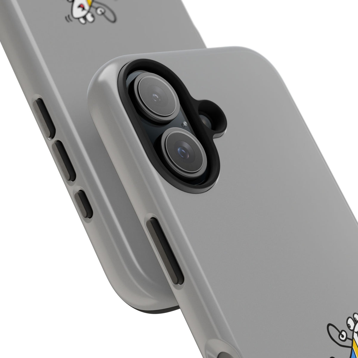 ValuJet Airlines Tough Phone Case
