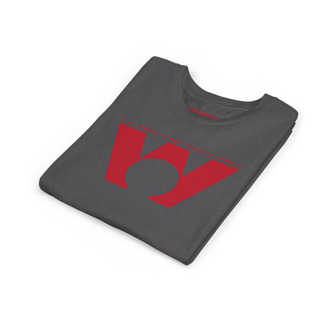 Weingarten's Kids Tee / T-Shirt