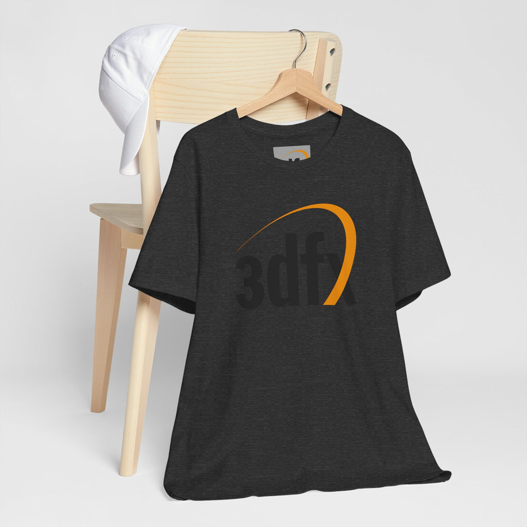 3dfx Interactive T-Shirt