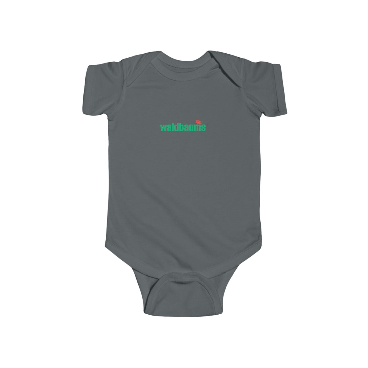 Waldbaum's Infant Bodysuit
