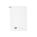 Champion Air Golf Towel