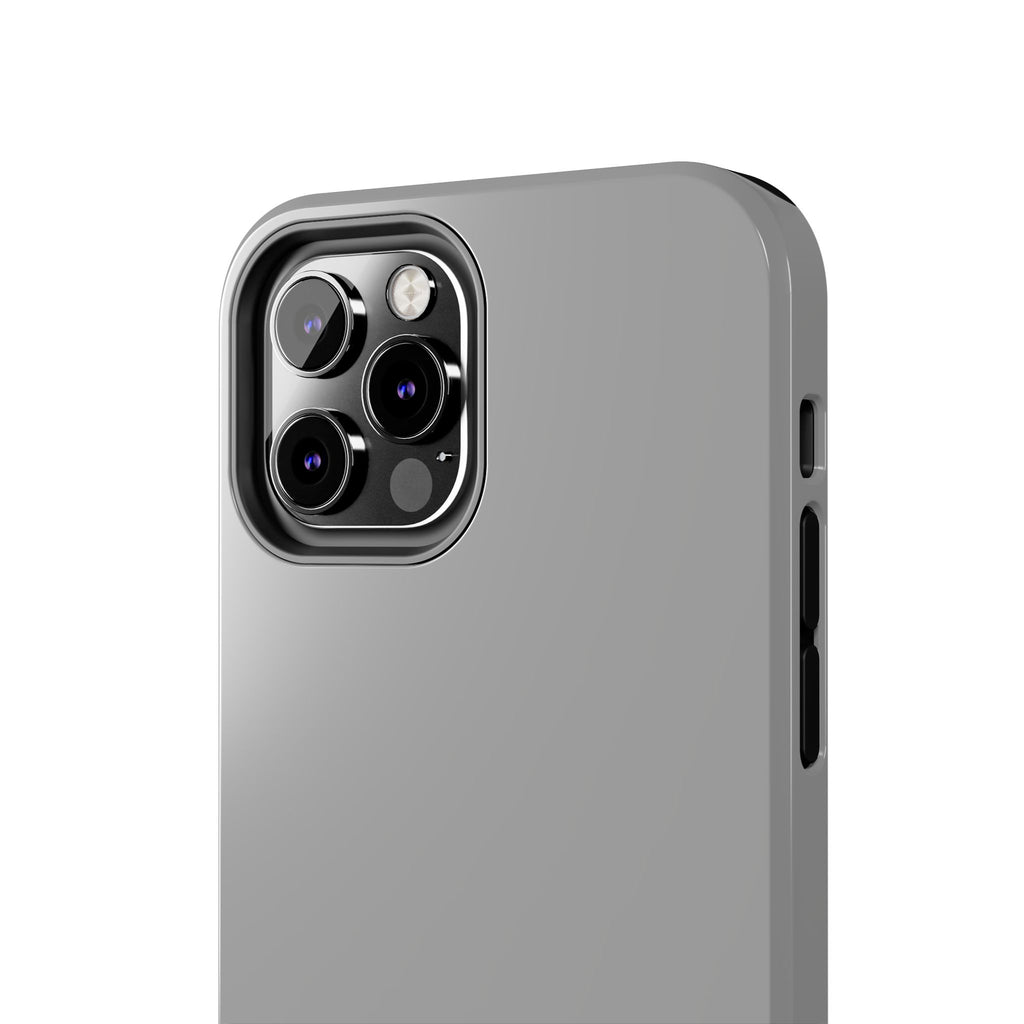 BellSouth Tough Phone Case