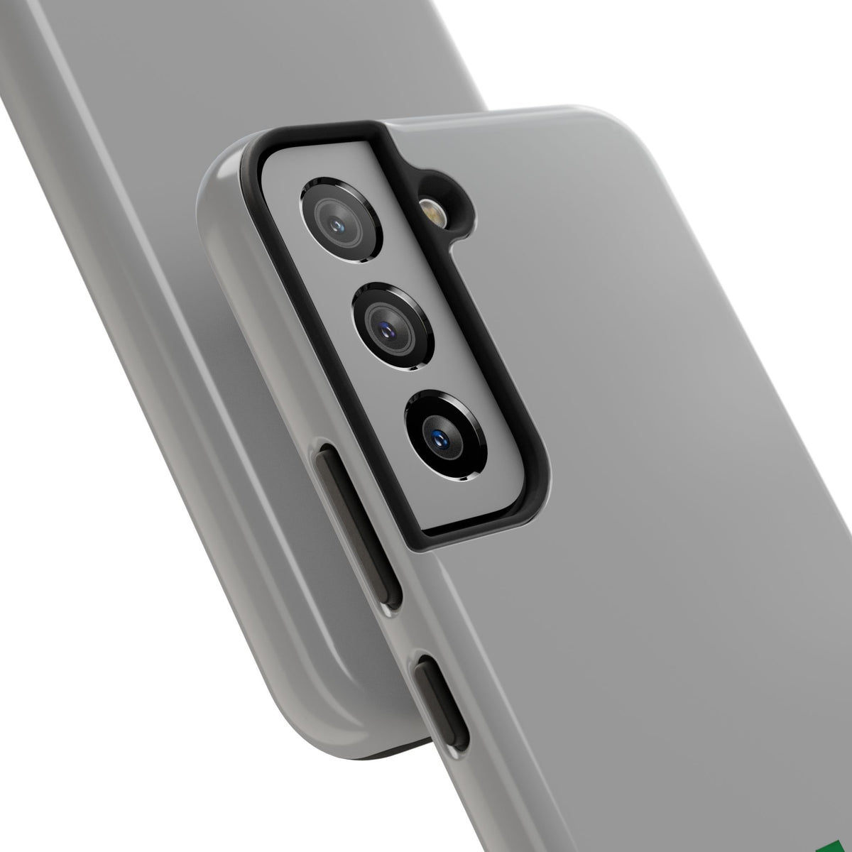 Kohl's Food Stores Tough Phone Case