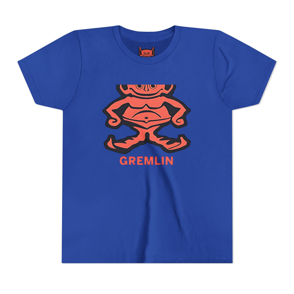 AMC Gremlin Kids Tee / T-Shirt