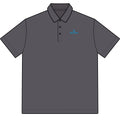 Oceanair Cotton Polo Shirt