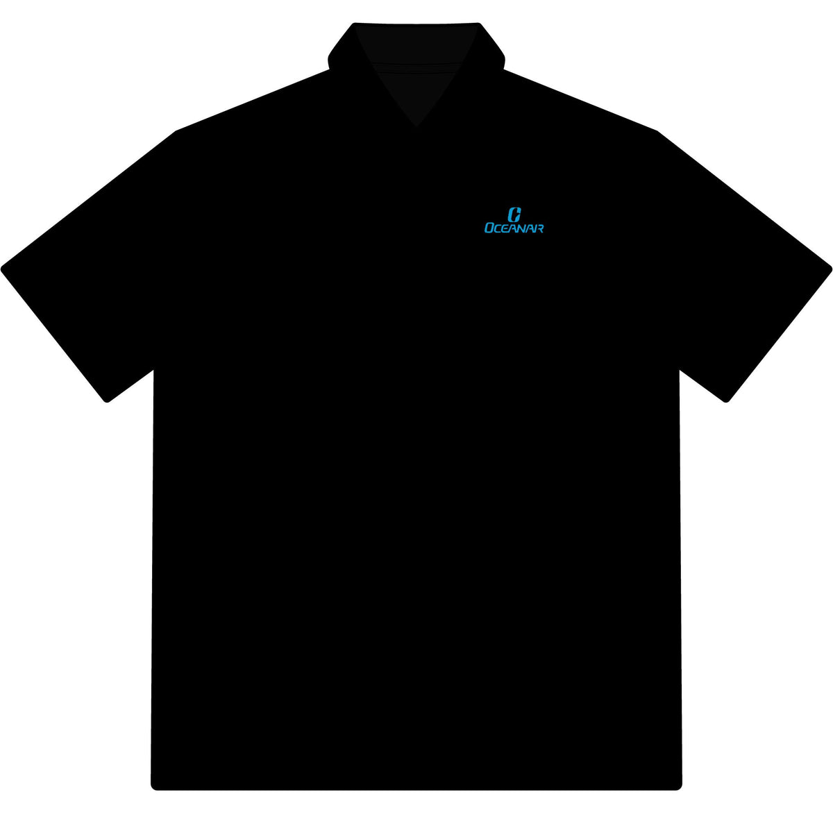 Oceanair Cotton Polo Shirt