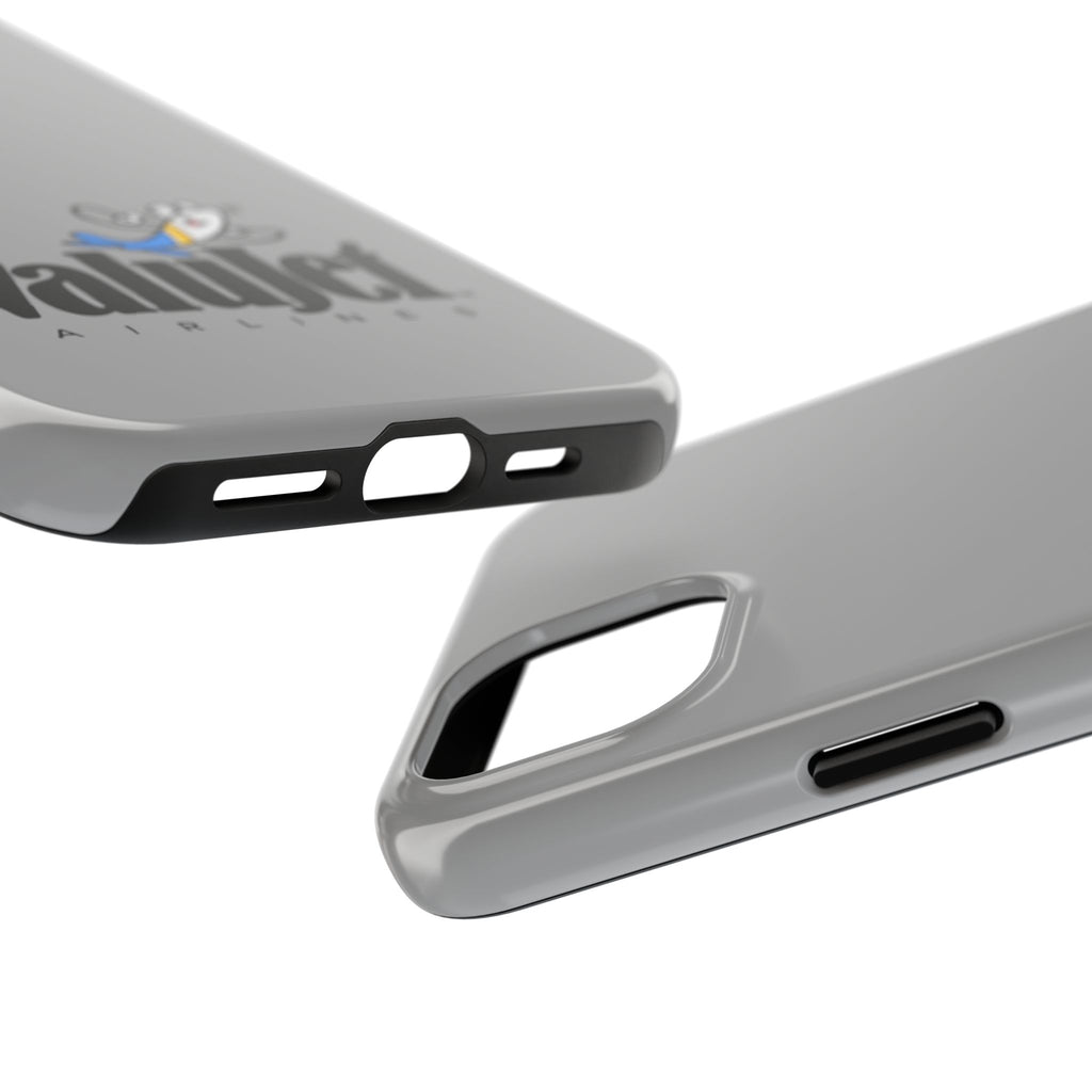ValuJet Airlines Tough Phone Case