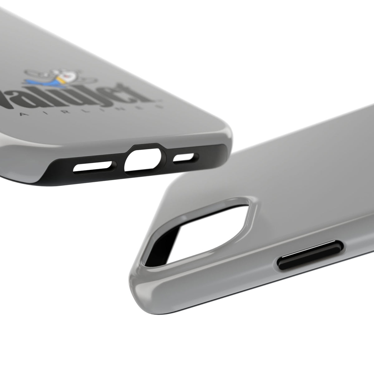 ValuJet Airlines Tough Phone Case