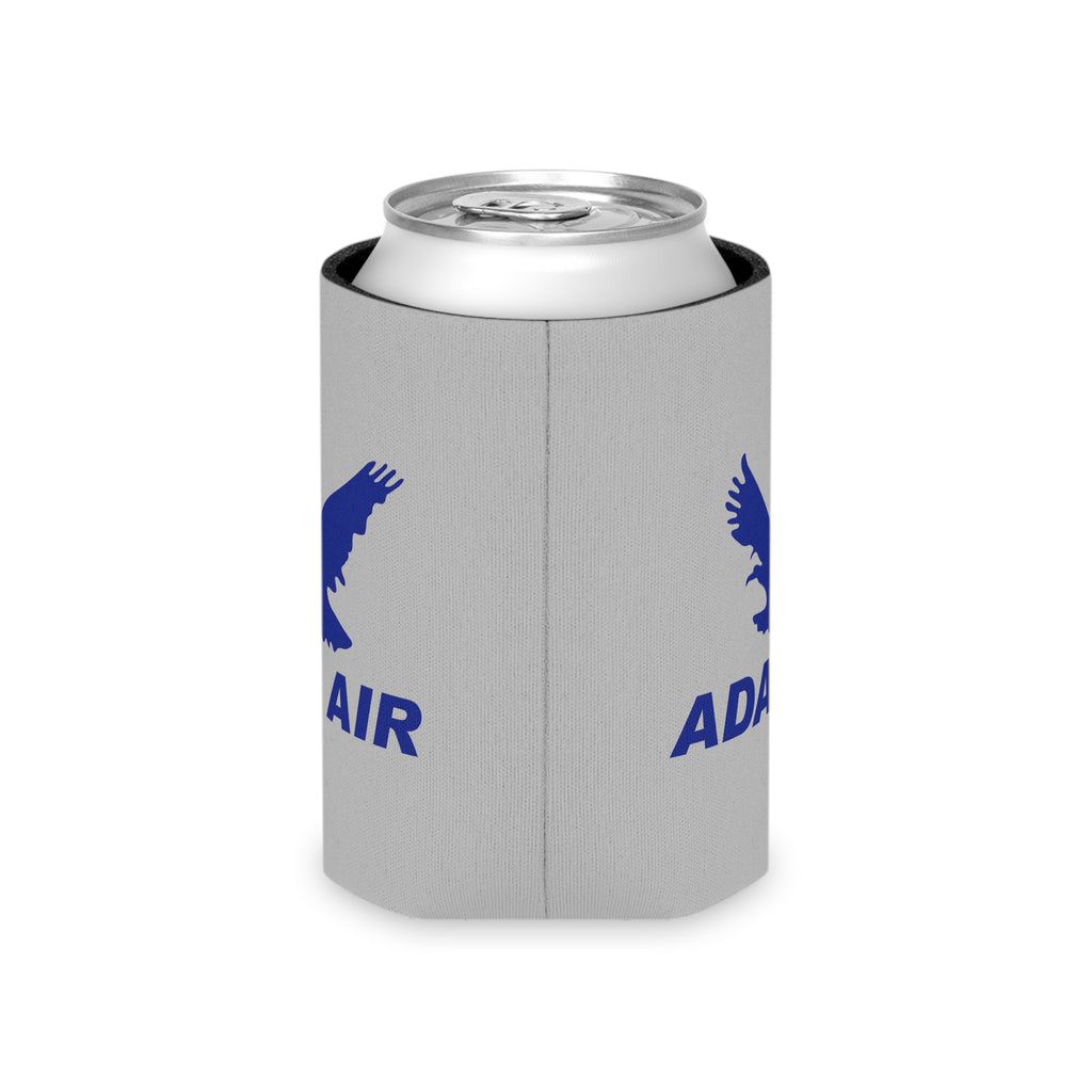Ada Air Can Cooler