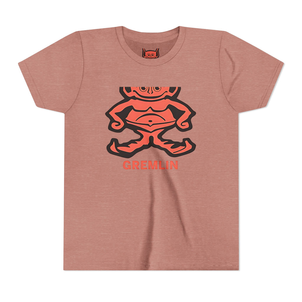 AMC Gremlin Kids Tee / T-Shirt