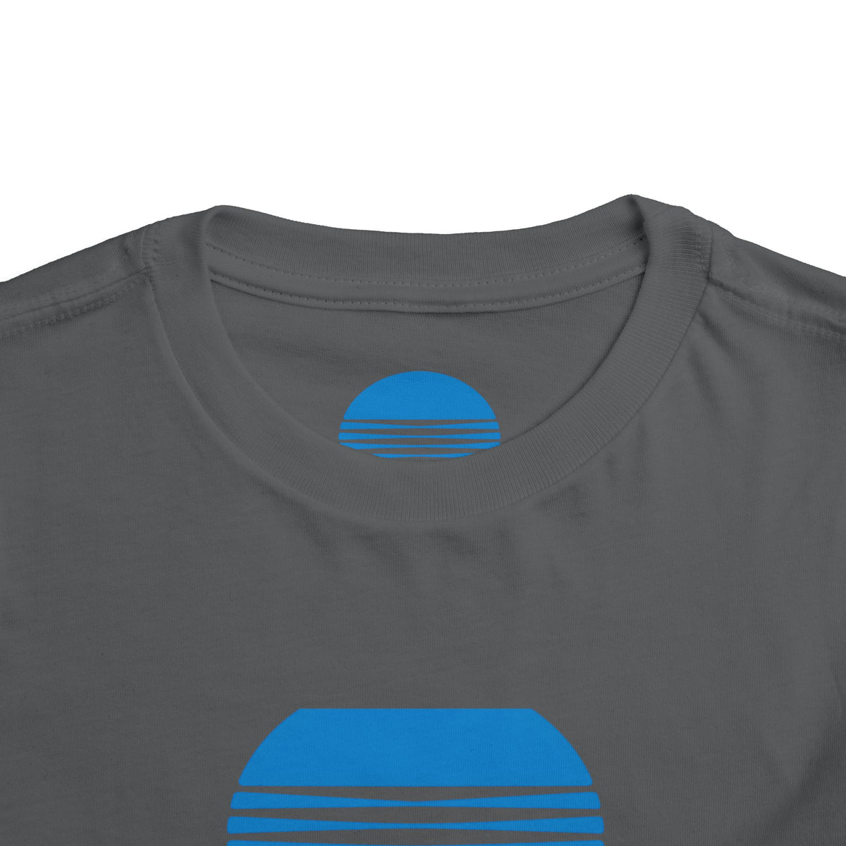 Minolta Toddler Tee / T-Shirt