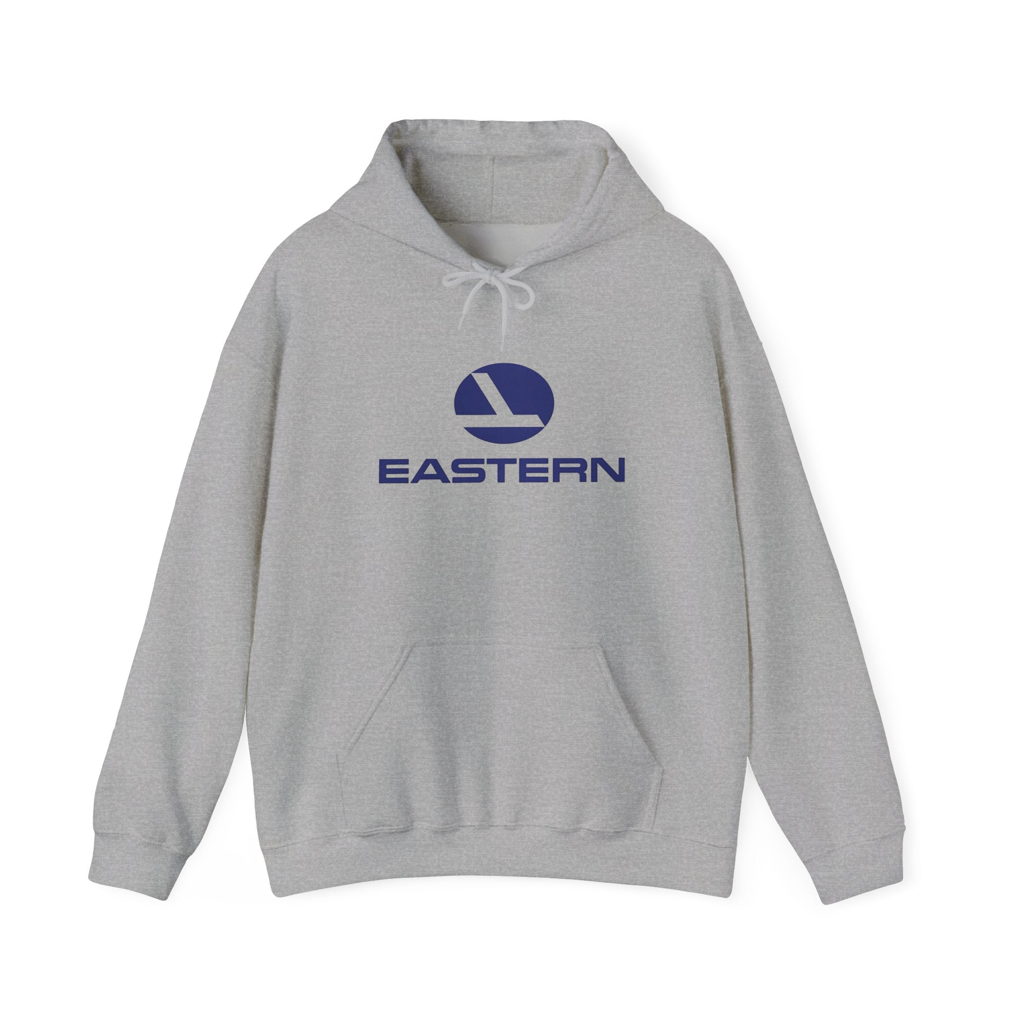 Eastern Air Lines Hoodie / Sweatshirt