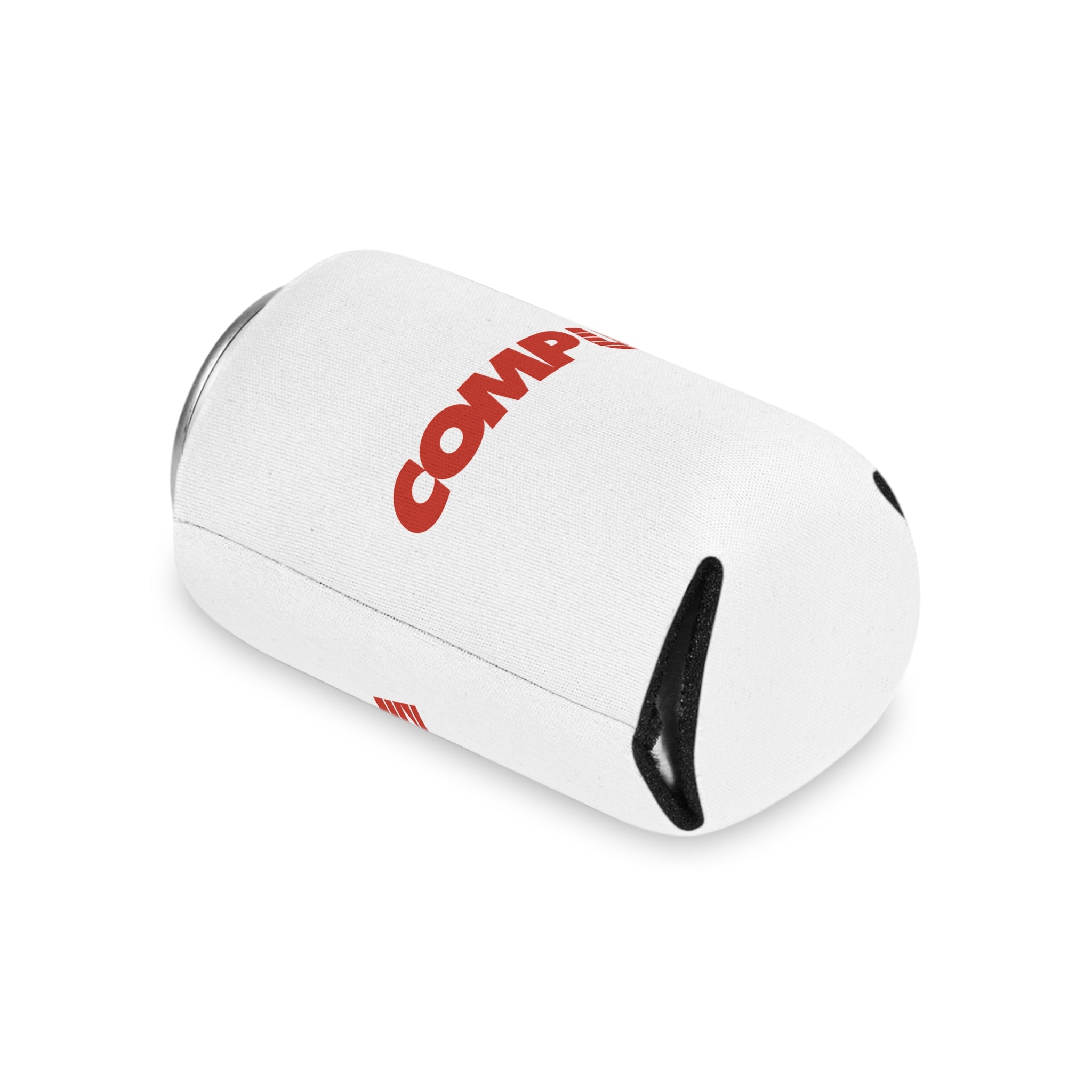 CompUSA Can Cooler