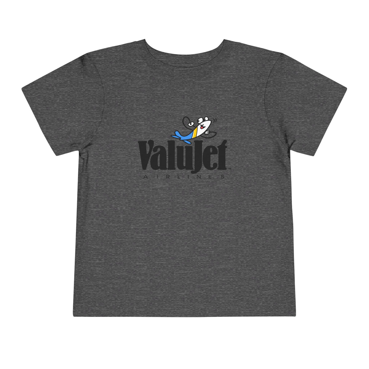 ValuJet Airlines Toddler Tee / T-Shirt