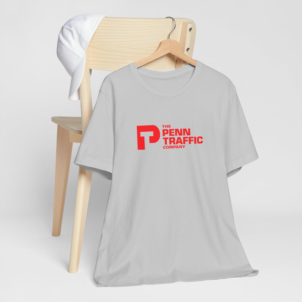 Penn Traffic T-Shirt
