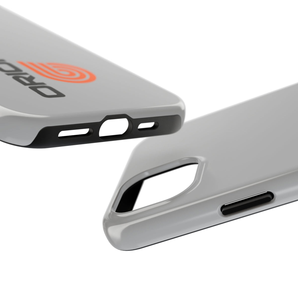 Orion Airways Tough Phone Case