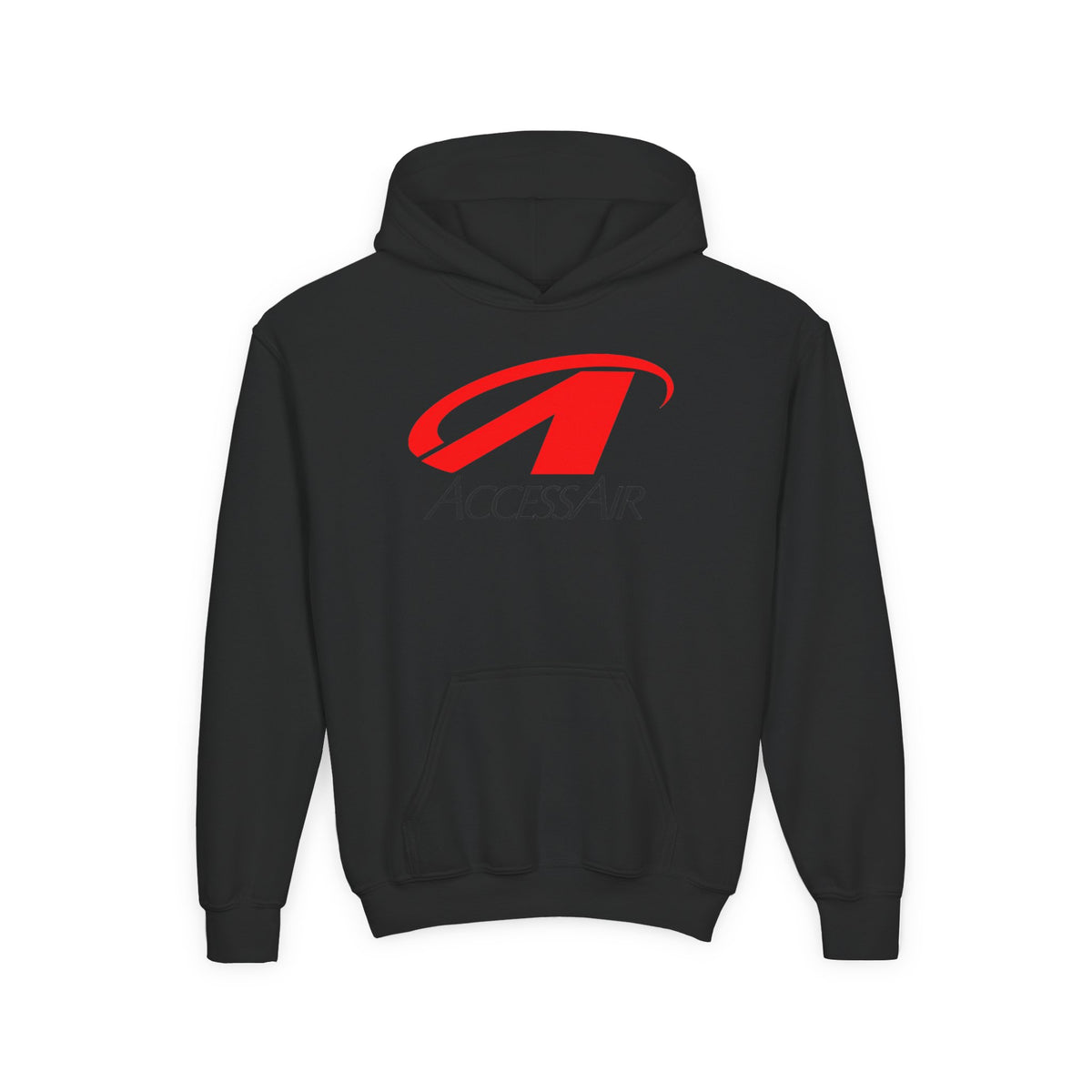 AccessAir Youth Hoodie / Sweatshirt