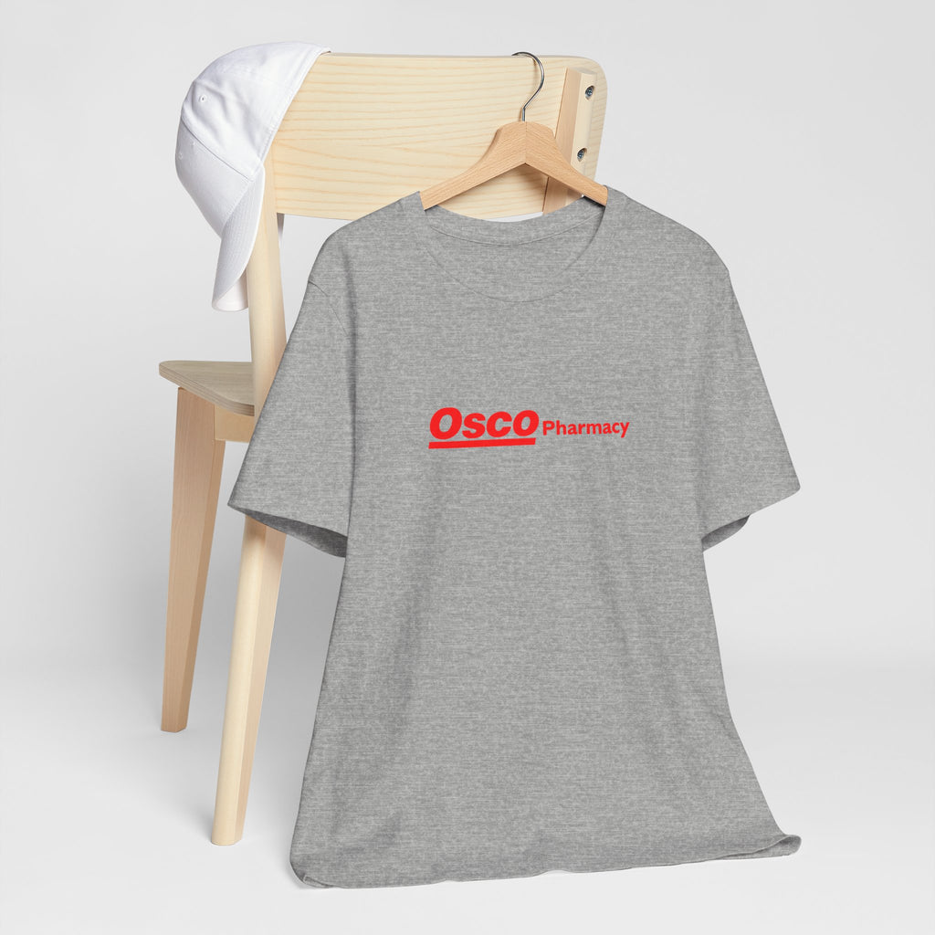 Osco Drug T-Shirt
