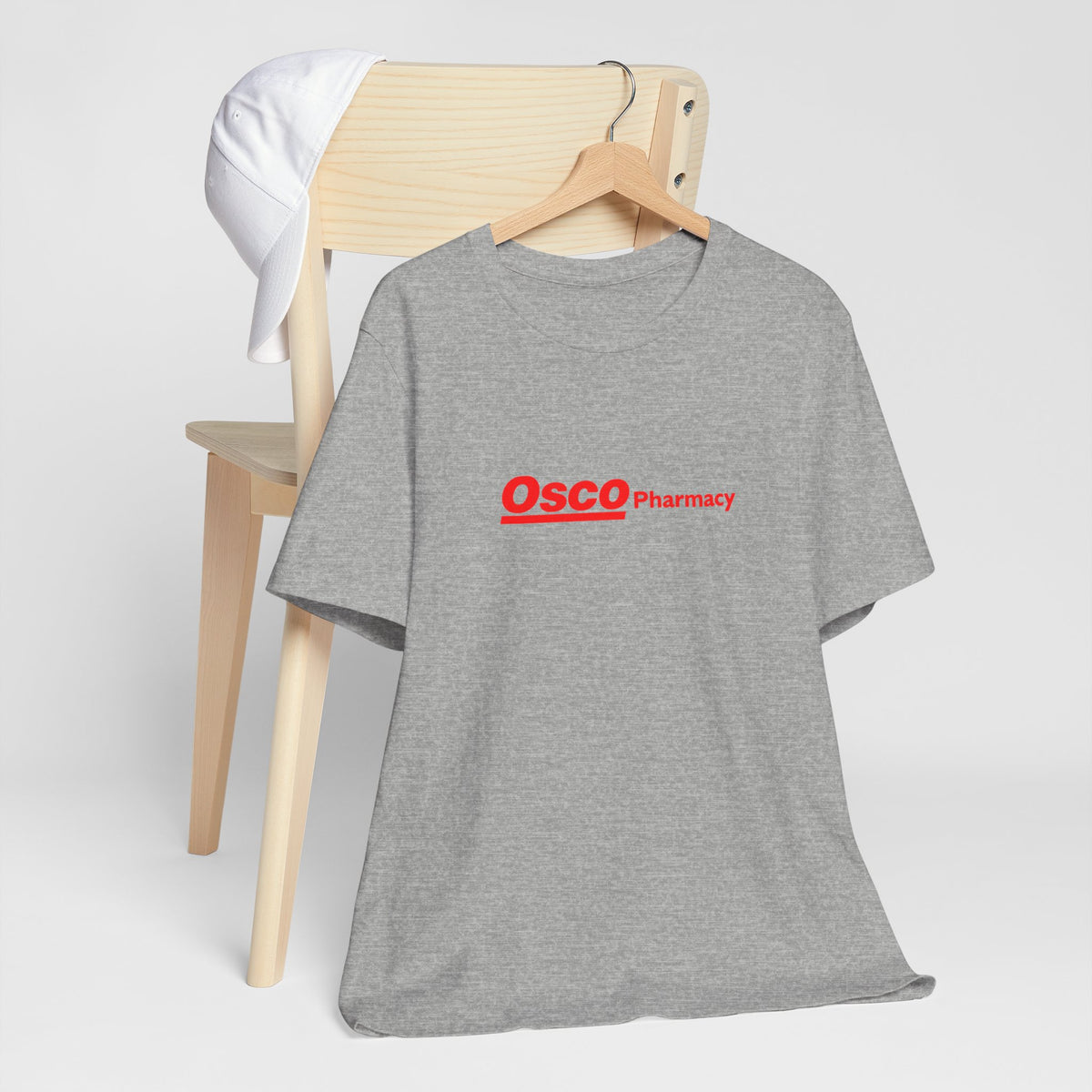 Osco Drug T-Shirt
