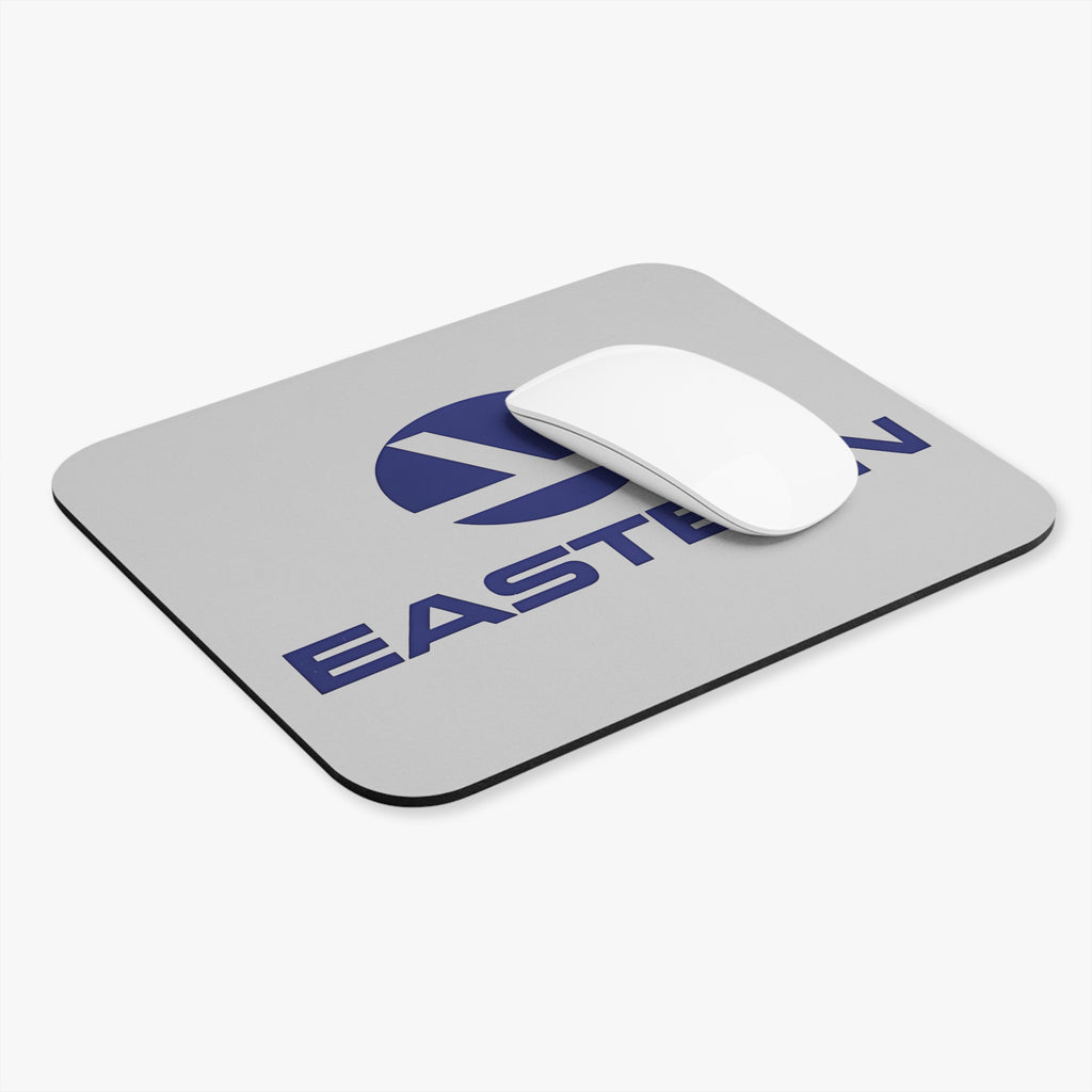 Eastern Air Lines Mouse Pad Desk Mat