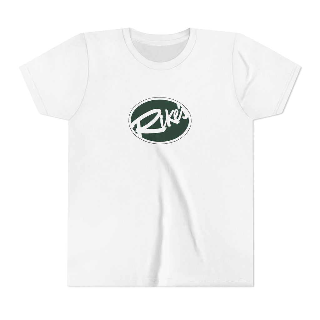 Rike-Kumler Company Kids Tee / T-Shirt