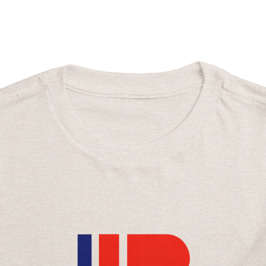 Perry Drug Stores Toddler Tee / T-Shirt