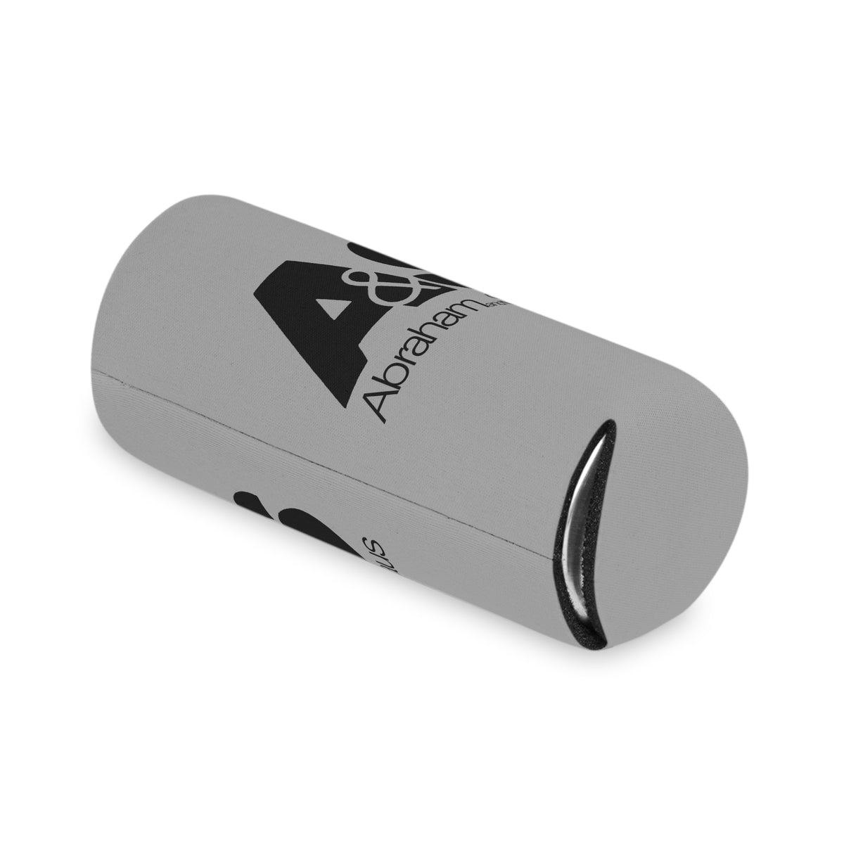 Abraham & Straus Can Cooler