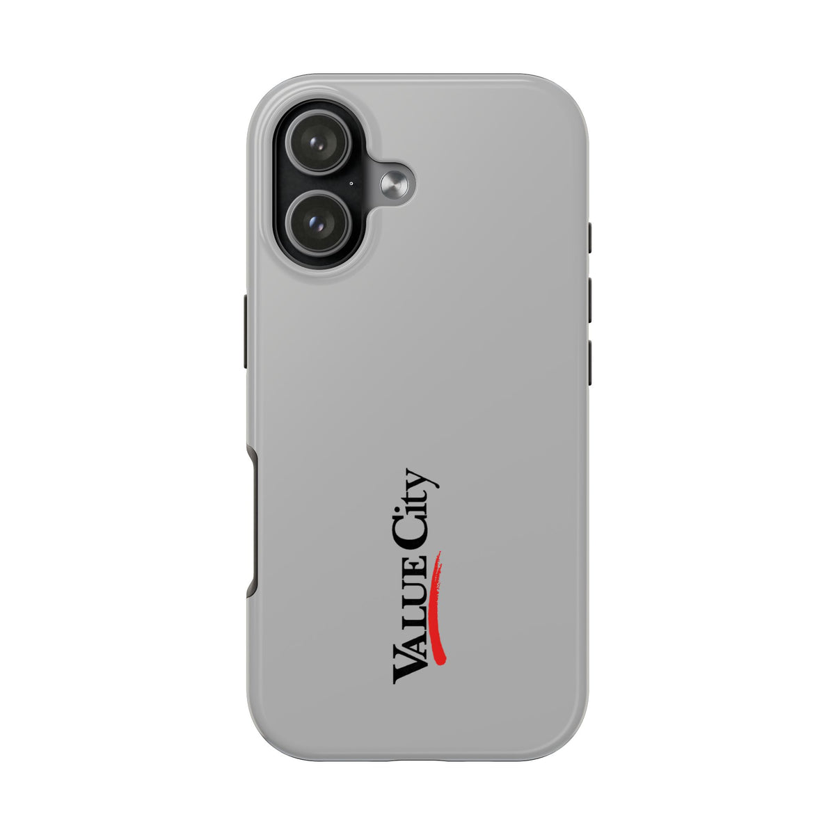 Value City Department Stores Tough Phone Case