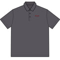 Benny's Cotton Polo Shirt