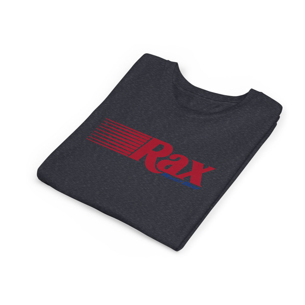 Rax Roast Beef Kids Tee / T-Shirt