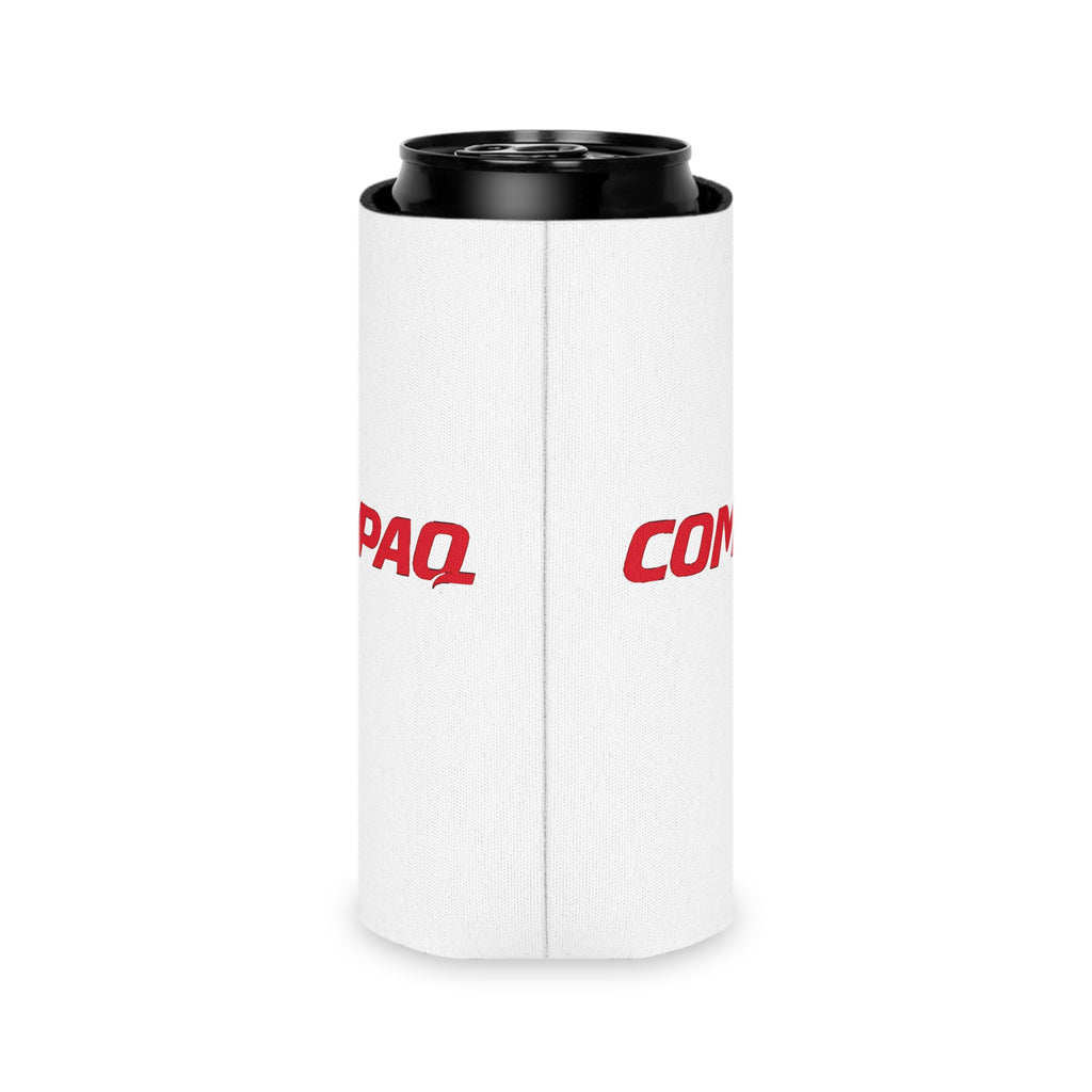 Compaq Can Cooler