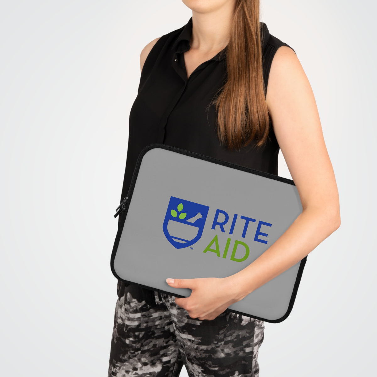 Rite Aid Laptop Sleeve