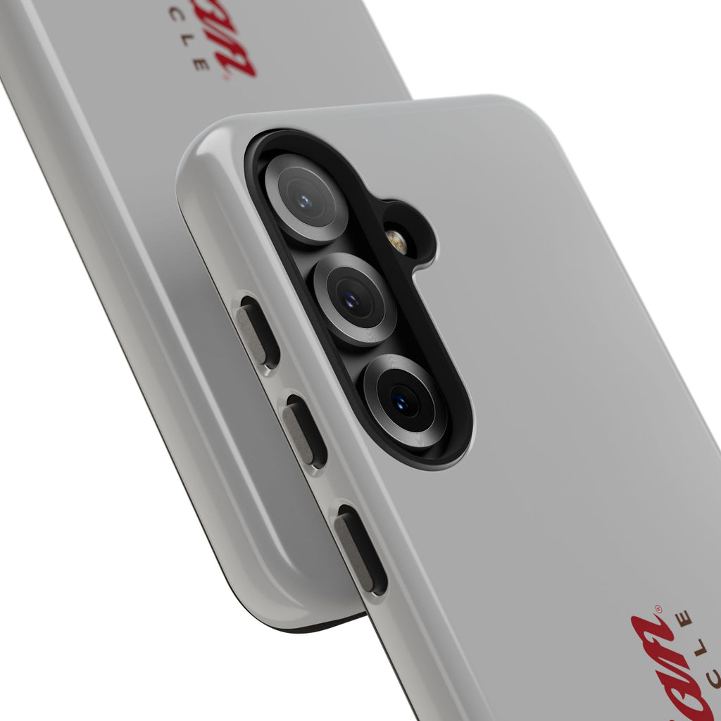 Indian Motorcycle Tough Protective Phone Case