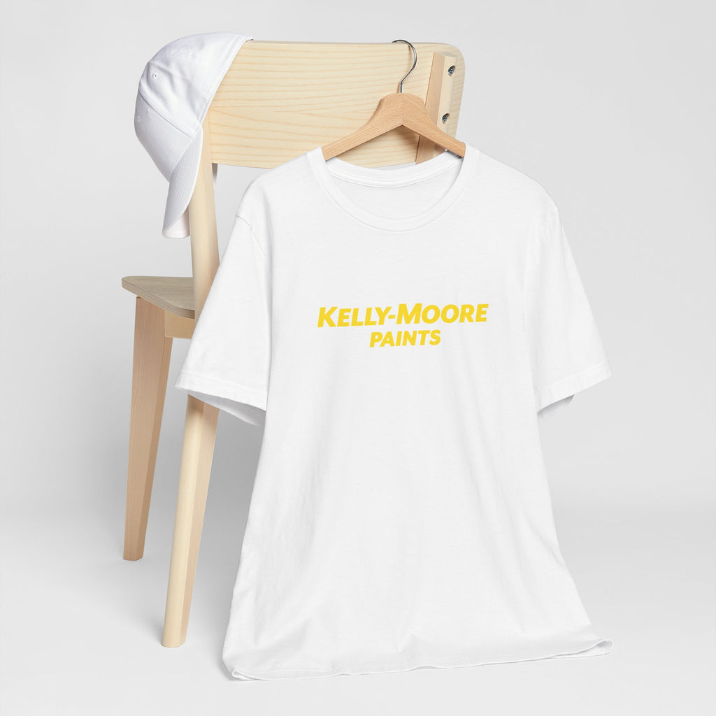 Kelly-Moore Paints T-Shirt