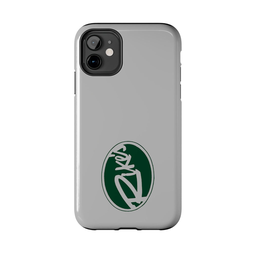 Rike-Kumler Company Tough Phone Case