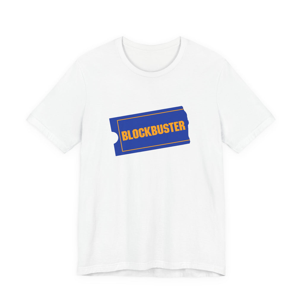 Template T-Shirt