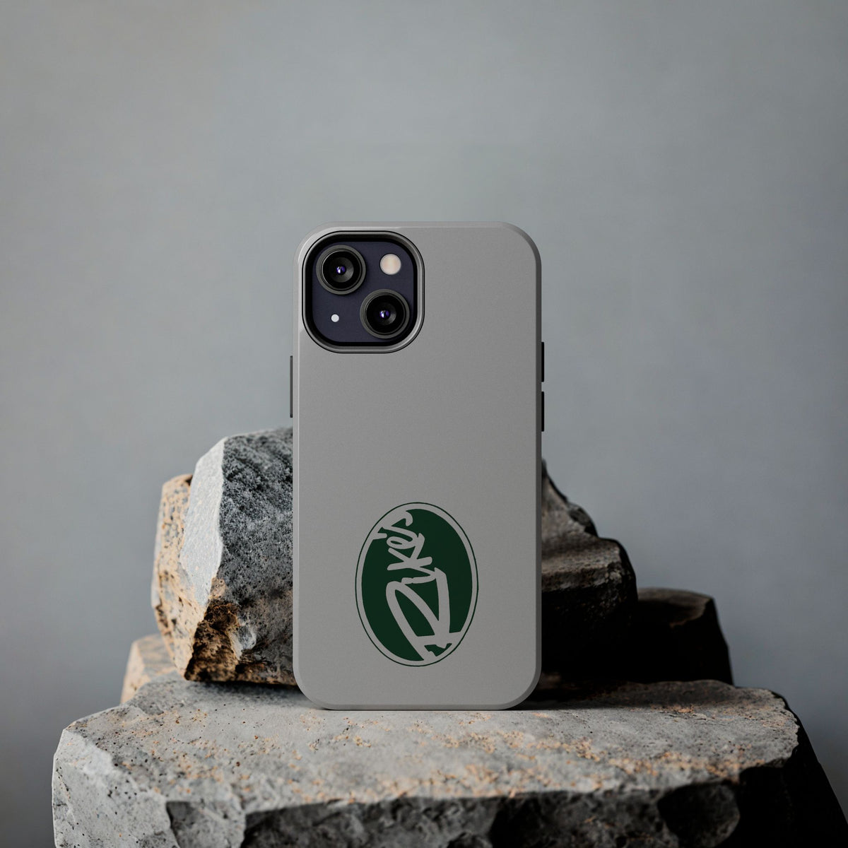 Rike-Kumler Company Tough Phone Case
