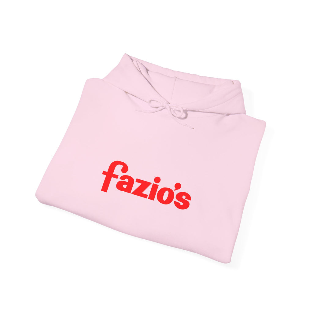 Fazio's (Fisher Foods) Hoodie / Sweatshirt