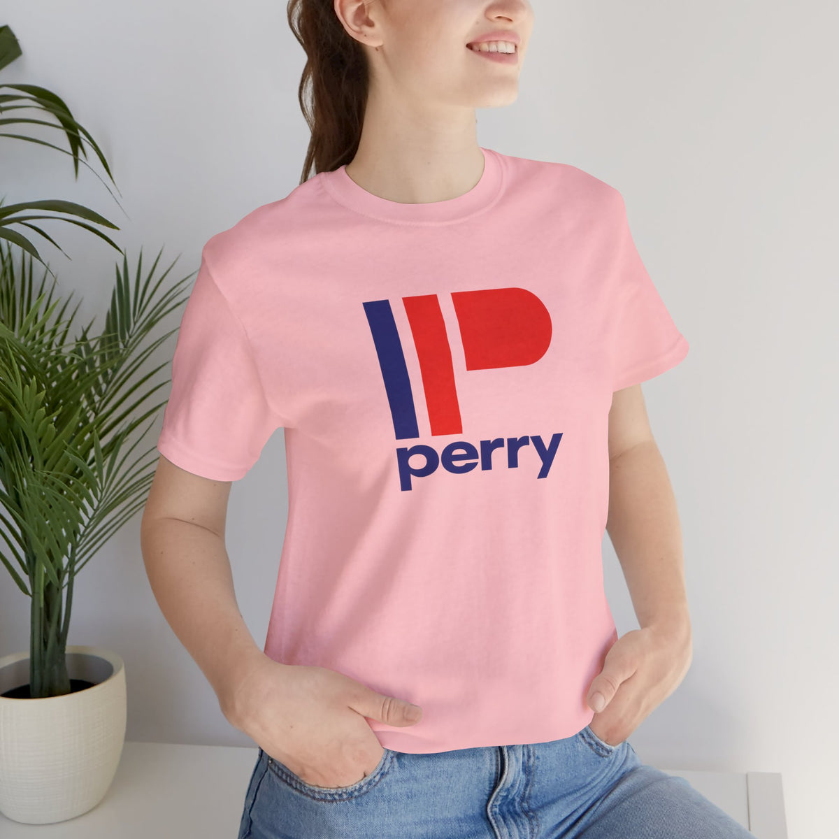 Perry Drug Stores T-Shirt