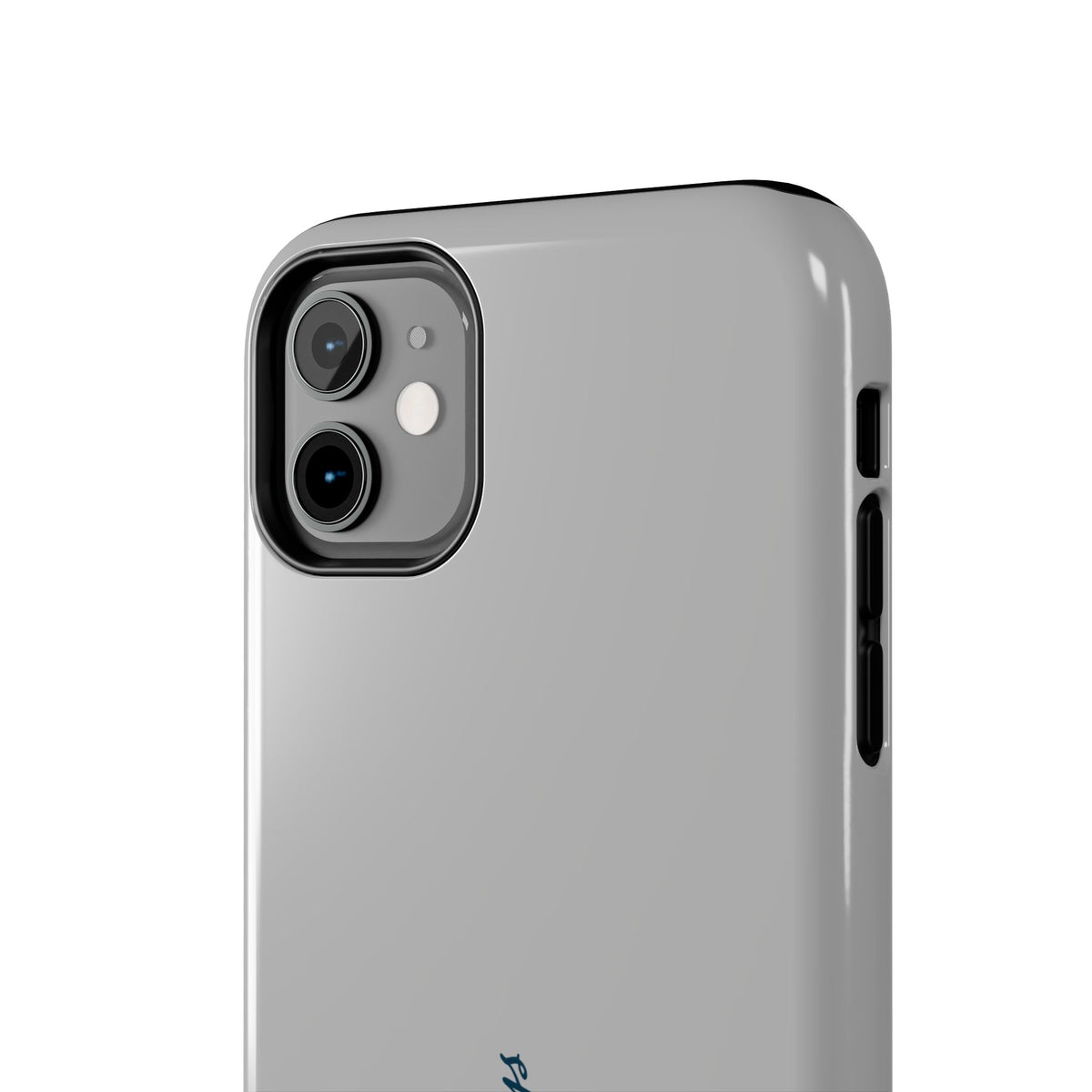 New York Airways Tough Phone Case