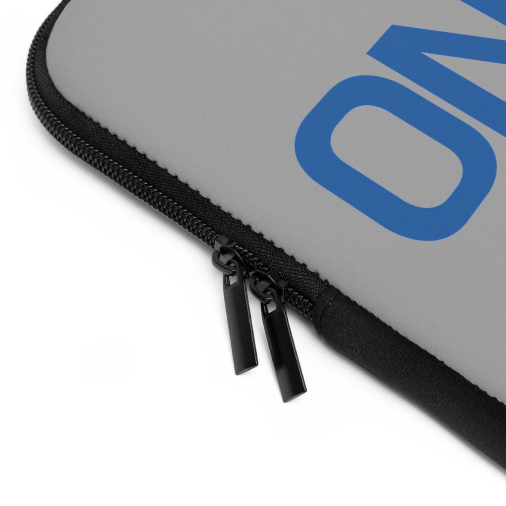 OneJet Laptop Sleeve