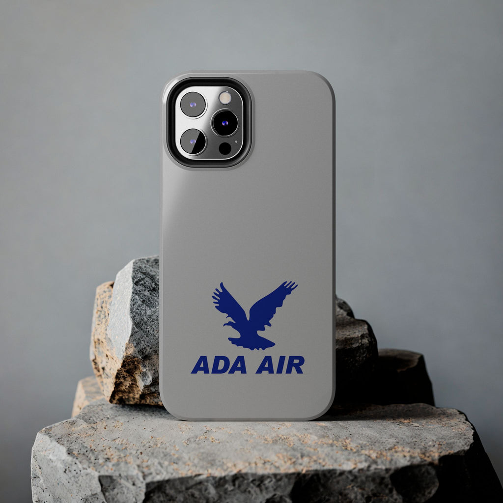 Ada Air Tough Phone Case