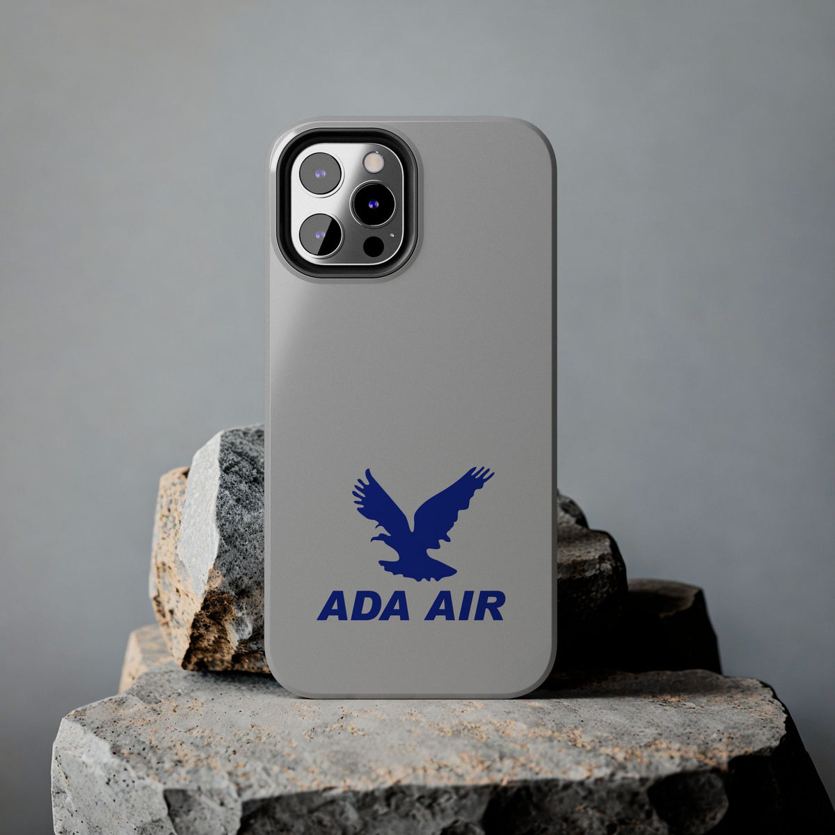 Ada Air Tough Phone Case