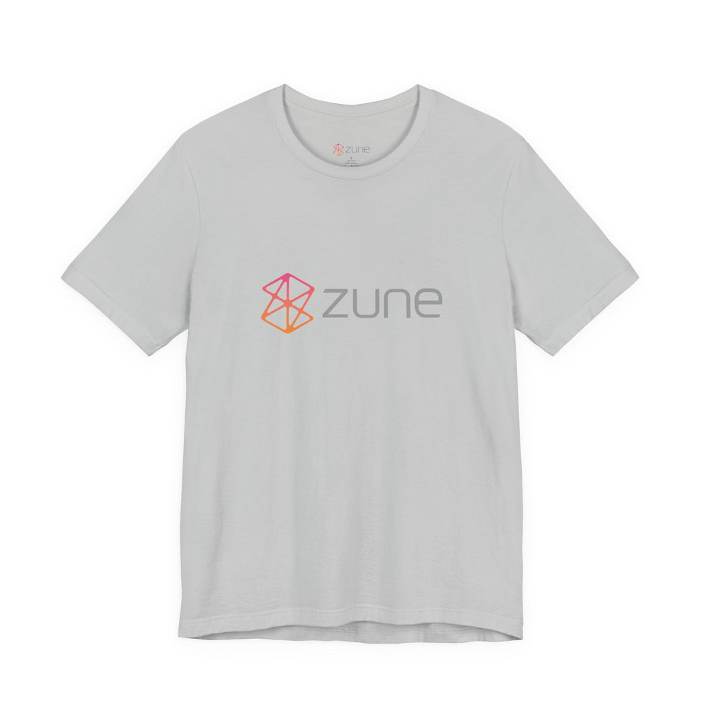 Zune T-Shirt