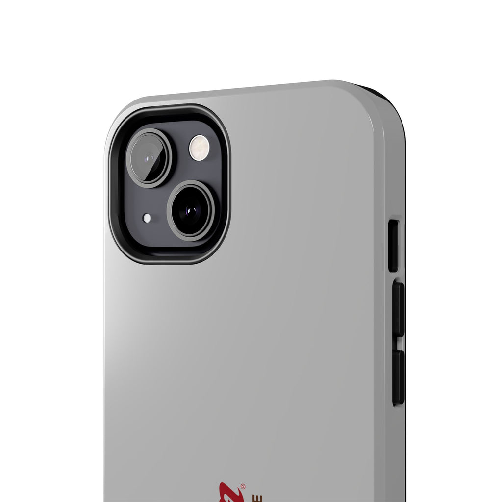 Indian Motorcycle Tough Protective Phone Case