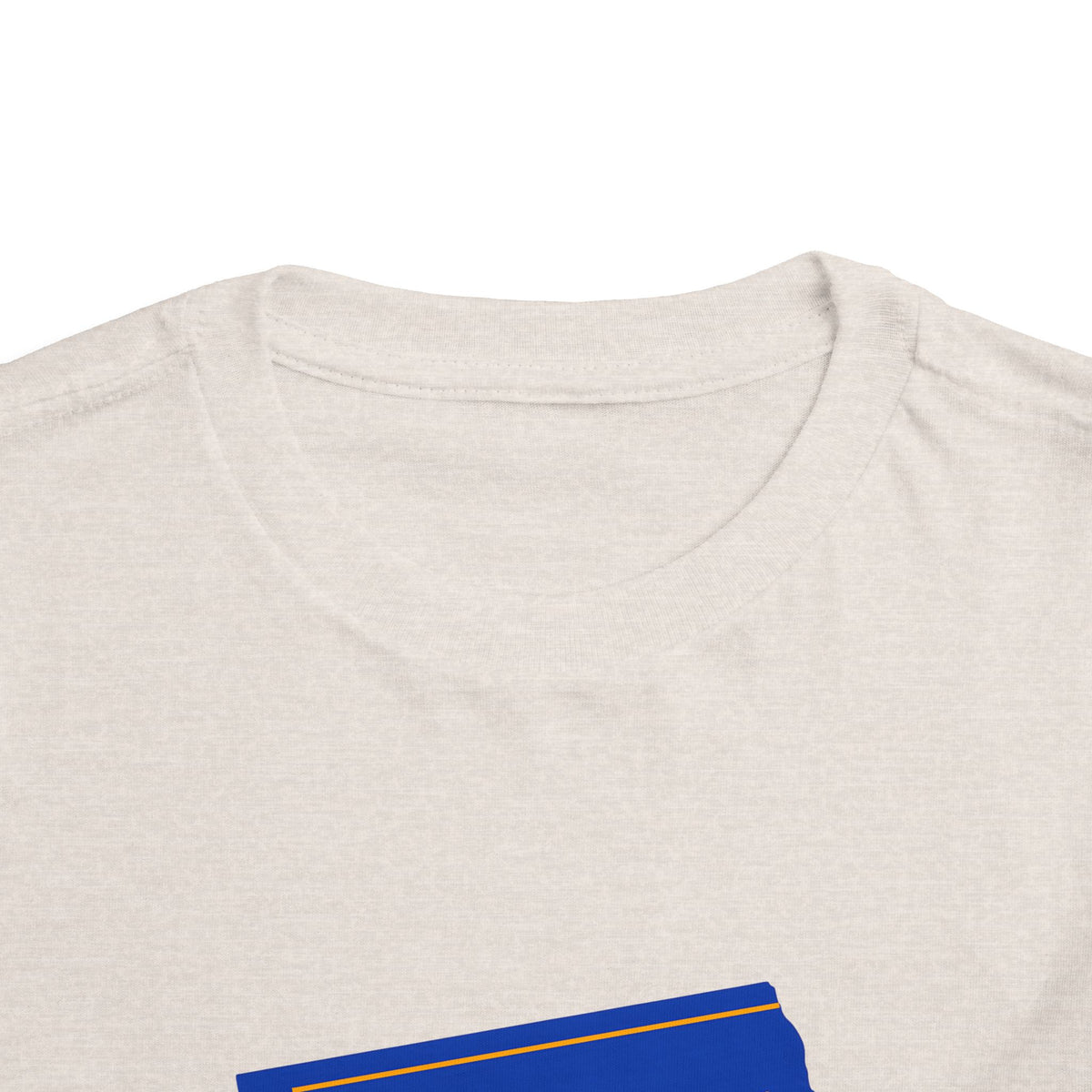 Blockbuster Video Toddler Tee / T-Shirt