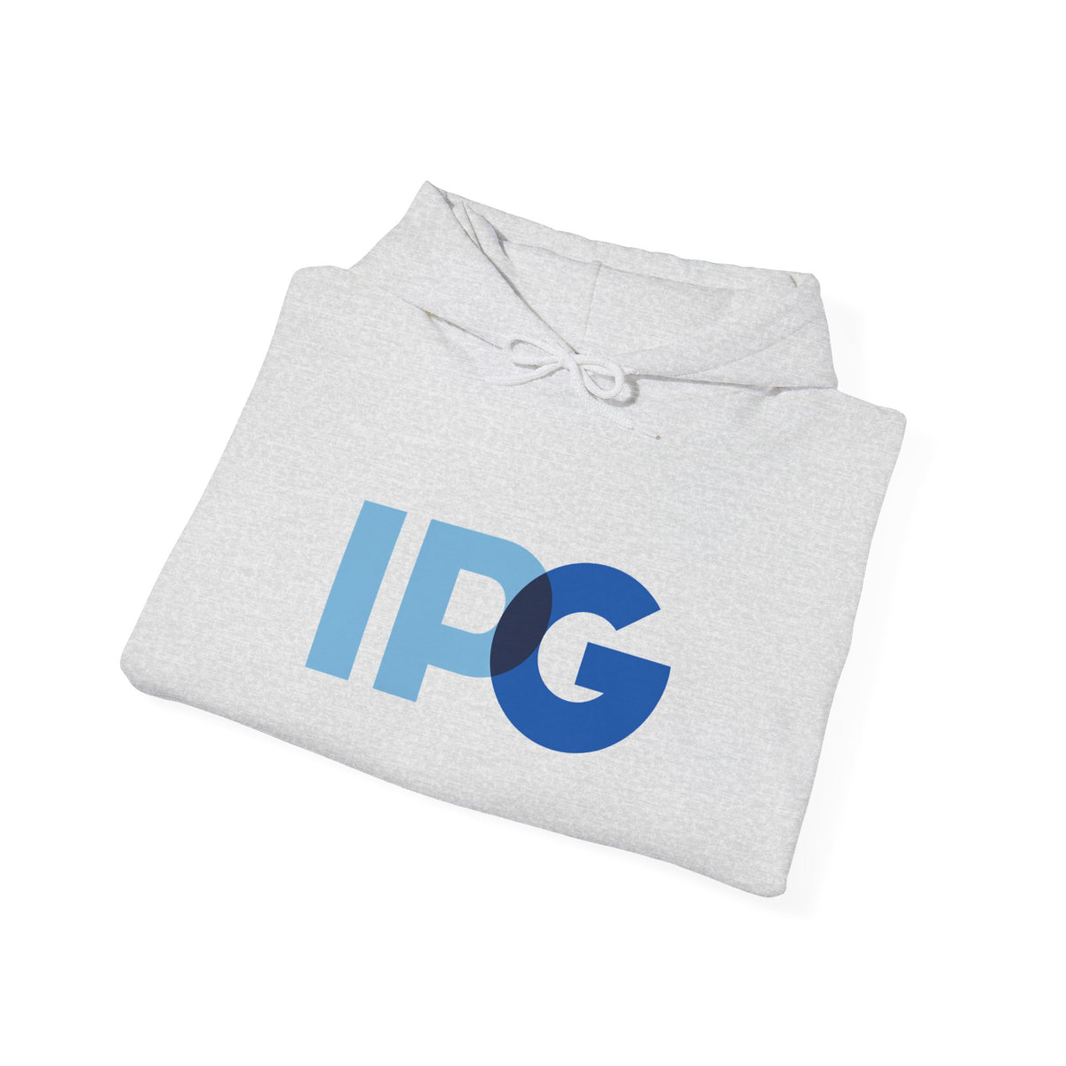 The Interpublic Group of Companies Hoodie / Sweatshirt